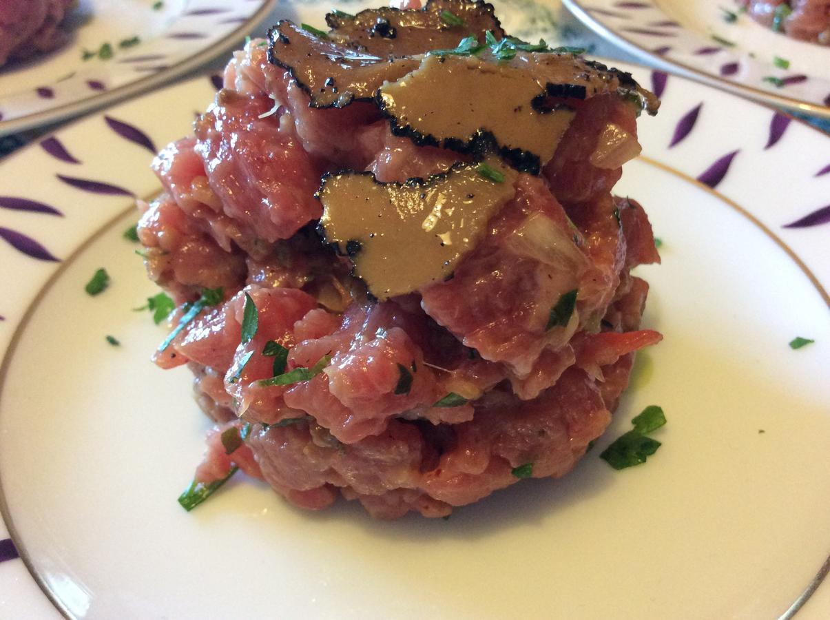 Il Borghetto Hotel Ristorante Lamezia Terme Eksteriør billede